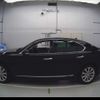 lexus ls 2010 -LEXUS--Lexus LS UVF45-5010699---LEXUS--Lexus LS UVF45-5010699- image 5