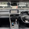 lexus rx 2022 quick_quick_6AA-GYL20W_GYL20-0015347 image 3