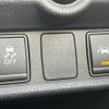 nissan note 2014 -NISSAN--Note DBA-E12--E12-301626---NISSAN--Note DBA-E12--E12-301626- image 11