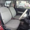 daihatsu mira-tocot 2018 GOO_JP_700080015330250511002 image 32
