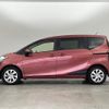 toyota sienta 2017 -TOYOTA--Sienta DBA-NSP170G--NSP170-7130629---TOYOTA--Sienta DBA-NSP170G--NSP170-7130629- image 4