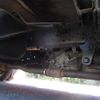 isuzu elf-truck 2004 CFJ1793779 image 29