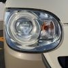 daihatsu move-canbus 2018 CFJ1574270 image 13