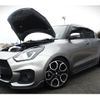 suzuki swift 2019 GOO_JP_700060229130250115001 image 34