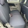 suzuki wagon-r 2012 -SUZUKI 【後日 】--Wagon R MH23S-905876---SUZUKI 【後日 】--Wagon R MH23S-905876- image 9