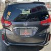 honda freed 2018 -HONDA--Freed DAA-GB7--GB7-1061200---HONDA--Freed DAA-GB7--GB7-1061200- image 8