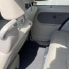 daihatsu tanto 2015 -DAIHATSU--Tanto DBA-LA600S--LA600S-0246254---DAIHATSU--Tanto DBA-LA600S--LA600S-0246254- image 25