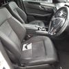 mercedes-benz e-class-station-wagon 2016 -MERCEDES-BENZ--Benz E Class Wagon 212236C-WDD2122362B274288---MERCEDES-BENZ--Benz E Class Wagon 212236C-WDD2122362B274288- image 9