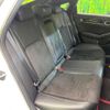 honda civic 2021 -HONDA--Civic 6BA-FL1--FL1-1003917---HONDA--Civic 6BA-FL1--FL1-1003917- image 9