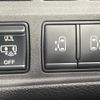 nissan serena 2020 quick_quick_GFC27_GFC27-192589 image 6