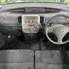 daihatsu tanto 2013 -DAIHATSU--Tanto DBA-L385S--L385S-0088290---DAIHATSU--Tanto DBA-L385S--L385S-0088290- image 2