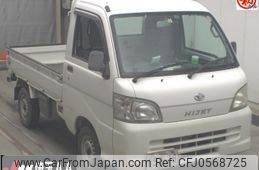 daihatsu hijet-truck 2013 -DAIHATSU--Hijet Truck S210P-0101325---DAIHATSU--Hijet Truck S210P-0101325-