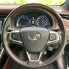 toyota harrier 2015 quick_quick_DBA-ZSU60W_ZSU60-0053760 image 17