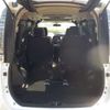 toyota voxy 2014 CFJ1692991 image 38