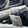 subaru outback 2011 -SUBARU--Legacy OutBack DBA-BR9--BR9-062837---SUBARU--Legacy OutBack DBA-BR9--BR9-062837- image 23