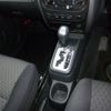 suzuki jimny 2010 -SUZUKI 【名変中 】--Jimny JB23W--625237---SUZUKI 【名変中 】--Jimny JB23W--625237- image 17