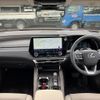 lexus rx 2023 quick_quick_6LA-AALH16_AALH16-1003424 image 3