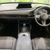 mazda cx-3 2021 CFJ1571762 image 2