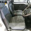 daihatsu hijet-truck 2012 -DAIHATSU--Hijet Truck S211P--0188335---DAIHATSU--Hijet Truck S211P--0188335- image 6