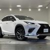 lexus nx 2018 -LEXUS--Lexus NX DAA-AYZ15--AYZ15-1010658---LEXUS--Lexus NX DAA-AYZ15--AYZ15-1010658- image 1