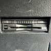 toyota corolla-fielder 2015 -TOYOTA--Corolla Fielder DAA-NKE165G--NKE165-8009382---TOYOTA--Corolla Fielder DAA-NKE165G--NKE165-8009382- image 7