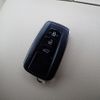 toyota land-cruiser-prado 2023 25431703 image 40