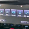 toyota roomy 2021 -TOYOTA--Roomy 5BA-M910A--M910A-0100606---TOYOTA--Roomy 5BA-M910A--M910A-0100606- image 18