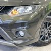 nissan x-trail 2016 -NISSAN--X-Trail DBA-NT32--NT32-547905---NISSAN--X-Trail DBA-NT32--NT32-547905- image 14