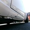 nissan sunny-truck 1994 CFJ1489069 image 15