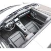 porsche 911 2015 CFJ1628414 image 2