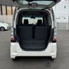 honda n-box 2014 -HONDA--N BOX JF1--2226550---HONDA--N BOX JF1--2226550- image 9