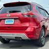 nissan x-trail 2021 CFJ1740565 image 3