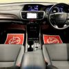 honda accord 2017 CFJ1516763 image 2