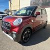 daihatsu cast 2016 quick_quick_LA250S_LA250S-0047300 image 19