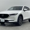 mazda cx-5 2018 -MAZDA--CX-5 3DA-KF2P--KF2P-203216---MAZDA--CX-5 3DA-KF2P--KF2P-203216- image 16