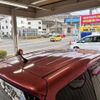 toyota sienta 2016 -TOYOTA 【横浜 504ﾕ8647】--Sienta DBA-NSP170G--NSP170-7042285---TOYOTA 【横浜 504ﾕ8647】--Sienta DBA-NSP170G--NSP170-7042285- image 50