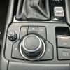 mazda cx-3 2018 -MAZDA--CX-3 6BA-DKEFW--DKEFW-200081---MAZDA--CX-3 6BA-DKEFW--DKEFW-200081- image 21