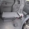 honda n-box 2013 -HONDA 【高崎 】--N BOX JF1--1257754---HONDA 【高崎 】--N BOX JF1--1257754- image 5