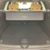 volvo xc60 2022 quick_quick_5LA-UB420XCP2A_YV1UZH1MDN1041644 image 14
