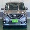 nissan dayz 2019 -NISSAN--DAYZ B48W--0002884---NISSAN--DAYZ B48W--0002884- image 25