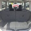 mitsubishi delica-d2 2020 -MITSUBISHI--Delica D2 DAA-MB36S--MB36S-253816---MITSUBISHI--Delica D2 DAA-MB36S--MB36S-253816- image 20