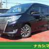 toyota esquire 2021 quick_quick_---6AA-ZWR80G_ZWR80-0514376 image 1
