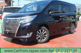 toyota esquire 2021 quick_quick_---6AA-ZWR80G_ZWR80-0514376