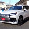 lexus lx 2023 24341912 image 1