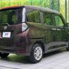 toyota tank 2017 -TOYOTA--Tank DBA-M900A--M900A-0034442---TOYOTA--Tank DBA-M900A--M900A-0034442- image 17