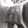 suzuki swift 2015 CFJ1583389 image 11