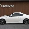 toyota 86 2016 -TOYOTA--86 ZN6--069050---TOYOTA--86 ZN6--069050- image 4