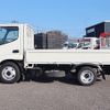 toyota dyna-truck 2019 -TOYOTA--Dyna TKG-XZC605--XZC605-0024218---TOYOTA--Dyna TKG-XZC605--XZC605-0024218- image 9