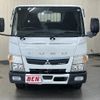 mitsubishi-fuso canter 2019 CFJ1818897 image 6