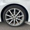 audi a3 2018 CFJ1718898 image 20